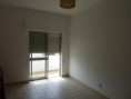 /album/ref-a-520-1-/a-520-9-jpg3/